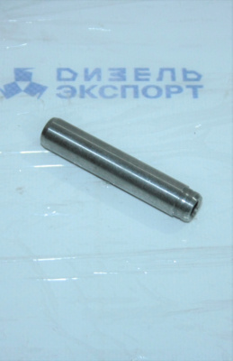 5340.1007032 - Втулка клапанов (фото 1)