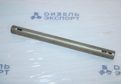 842.1108045 Вал привода (ТМЗ) 