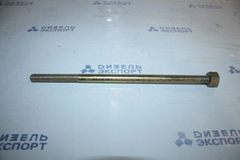 236-1109124-А Стержень воздушного фильтра 