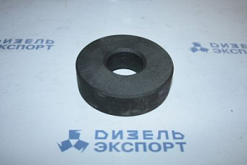 238АК-1005066 Шайба (ЯМЗ) 