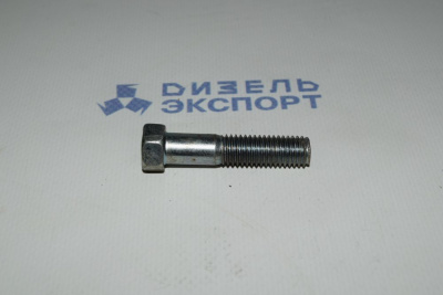 201505-П29 Болт 