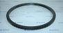 842.1005125-20 - Обод зубчатый (фото 1) 842.1005125-20 - Обод зубчатый (фото 1)