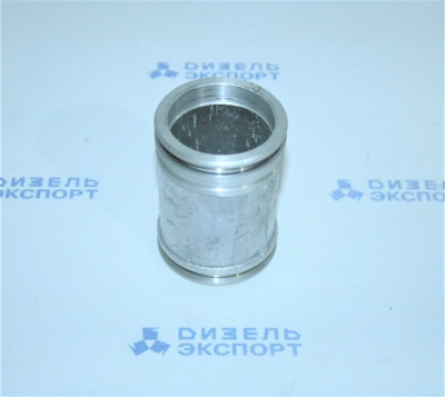 840.1303084 - Муфта (фото 2)