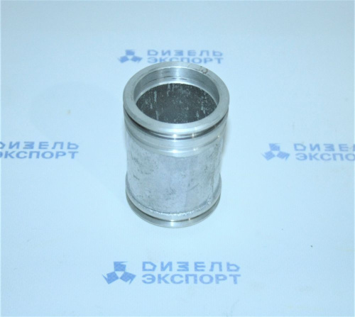 840.1303084 - Муфта (фото 2)