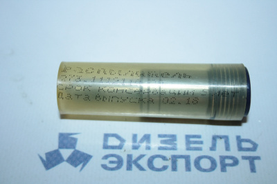 273.1112110-20 - Распылитель