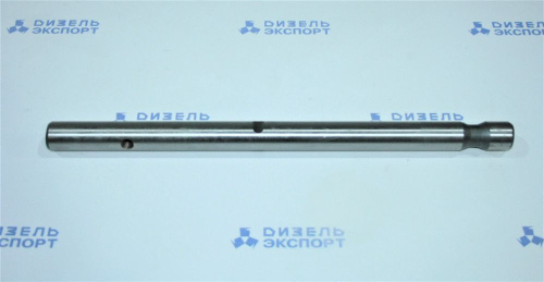 238-1702074 - Шток вилки 238-1702074 - Шток вилки
