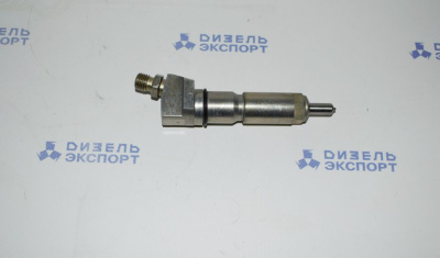 273.1112010-20 Форсунка (ЯЗДА) 