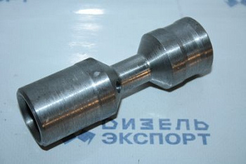 7511.1011440 Втулка (ЯМЗ) 