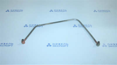 650.3509260 - Трубка