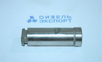 202-1721330-50 Ось (ТМЗ) 