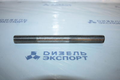 310462-П - Шпилька