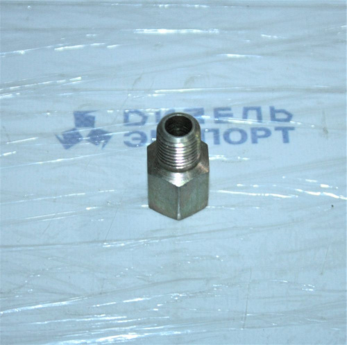 314681-П29 - Штуцер (фото 1)