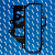 0274c8d9-cbc0-4672-ab08-3ba7db45658b