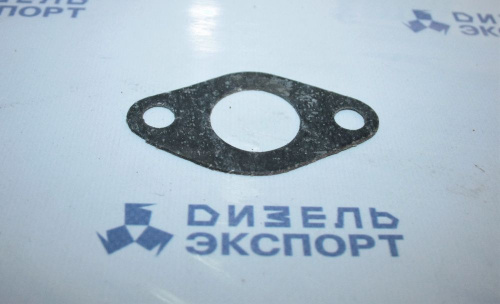 840.1011366 - Прокладка редукционного клапана