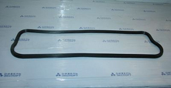 236-1003270 Прокладка клапанной крышки 