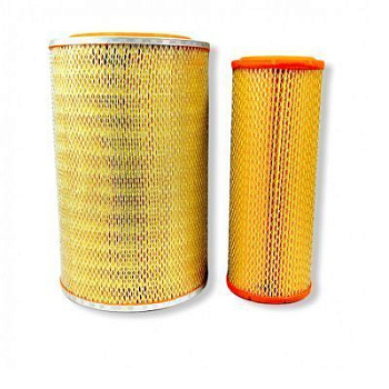 В43172М-01 Элемент безопасности для ФОВ DIFA-43172М (Строительная, сельскохозяйственная техника ПТЗ) 