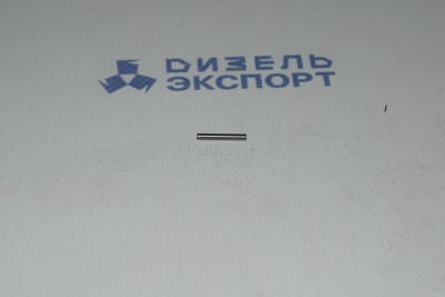 236-1601270-Б Ролик оси сцепления 