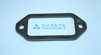 7511.1115036 Прокладка 