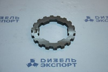 236-1701144-Е  Шайба упорная (ЯМЗ) 