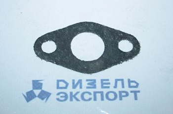 236-1014272 Прокладка 