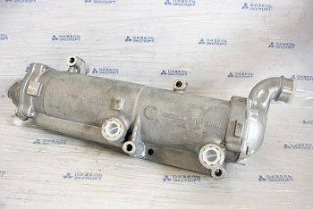 7511.1013600 Теплообменник 