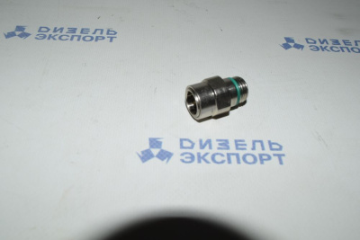 651.1111032 Ввертыш (ЯМЗ) 