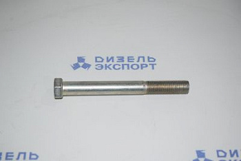 200407-П29 Болт (ЯМЗ) 