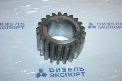 202-1721325-40  Сателлит (ТМЗ) 