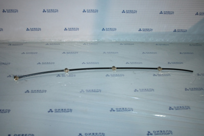 238-1104370-В - Трубка дренажная