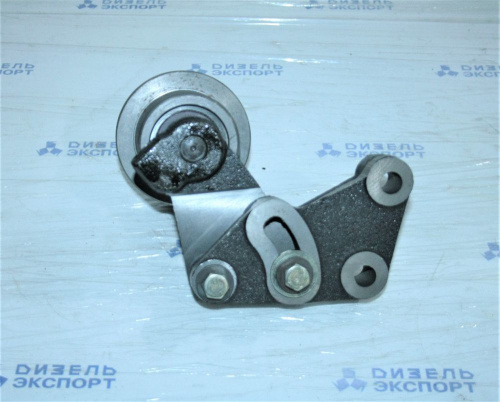 7511.1307155-02 - НУ (фото 2) 7511.1307155-02 - НУ (фото 2)