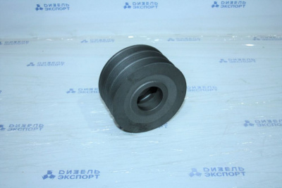 841.1308112  Шкив натяжного приспособления (ТМЗ) 