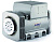 Linz PRO 28