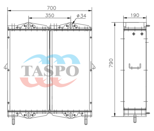 79092-1301008 79092-1301008