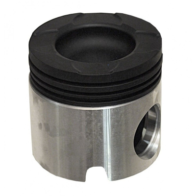 650.1004013 - Поршень составной