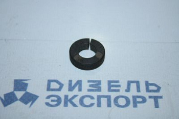 238-1601304  Кольцо упорное (ЯМЗ) 