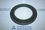 184.1601120-71 - Кольцо упорное