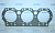 236-1003210-В5 - Прокладка ГБЦ