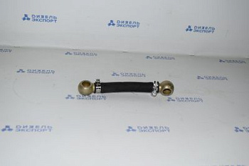 840.1111570 Трубка (ЯМЗ) 