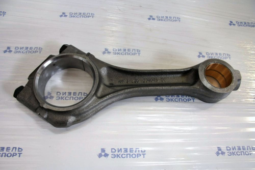 236-1004045-Б3 Шатун