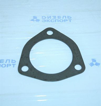 7511.1029123  Фланец упорный (ЯМЗ) 