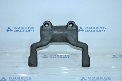 184.1601203   Вилка выключения сцепления (ЯМЗ) 