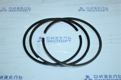 7511.1004002 - К-т поршневых колец (фото 1)