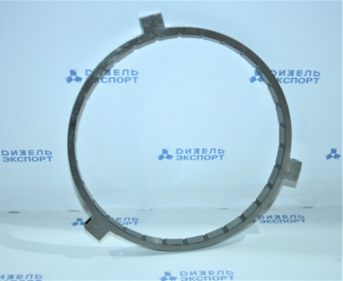 202.1721157-40 - Кольцо 202.1721157-40 - Кольцо