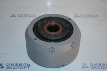 60.1121010-21 Муфта опережения впрыска топлива (ЯЗДА) (-1) 