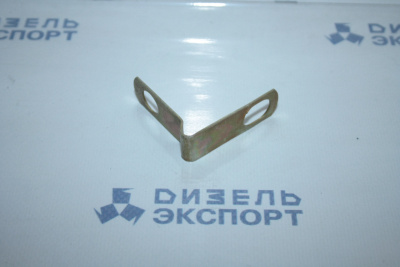315454-П29 - Кляммер