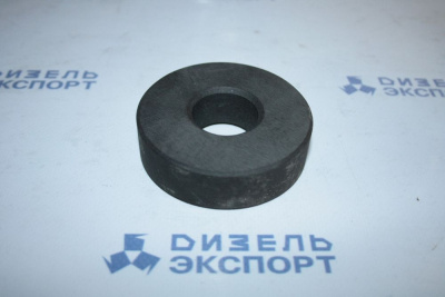 238АК-1005066 Шайба (ЯМЗ) 