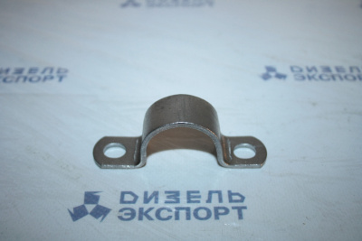 236-1011322 Скоба