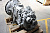238ВМ-1700004-40  Коробка передач 