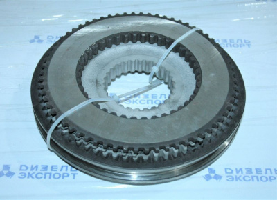 239-1701150  Синхронизатор 