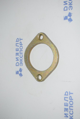240-1303016 Фланец (ЯМЗ) 